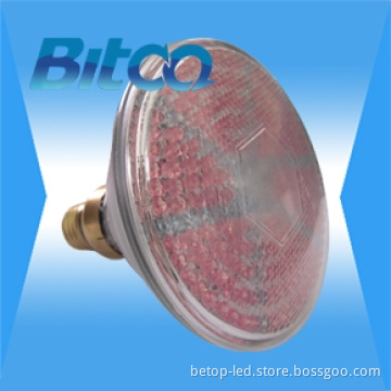 12Wdip LED Plant Grow Light